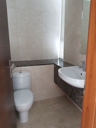Residences @ Evelyn (D11), Condominium #174735002